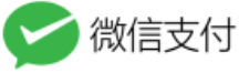 云手机 营销帮手 海外运营推广