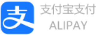 云手机 营销帮手 海外运营推广